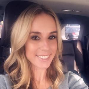 Meet your Posher, Jessie